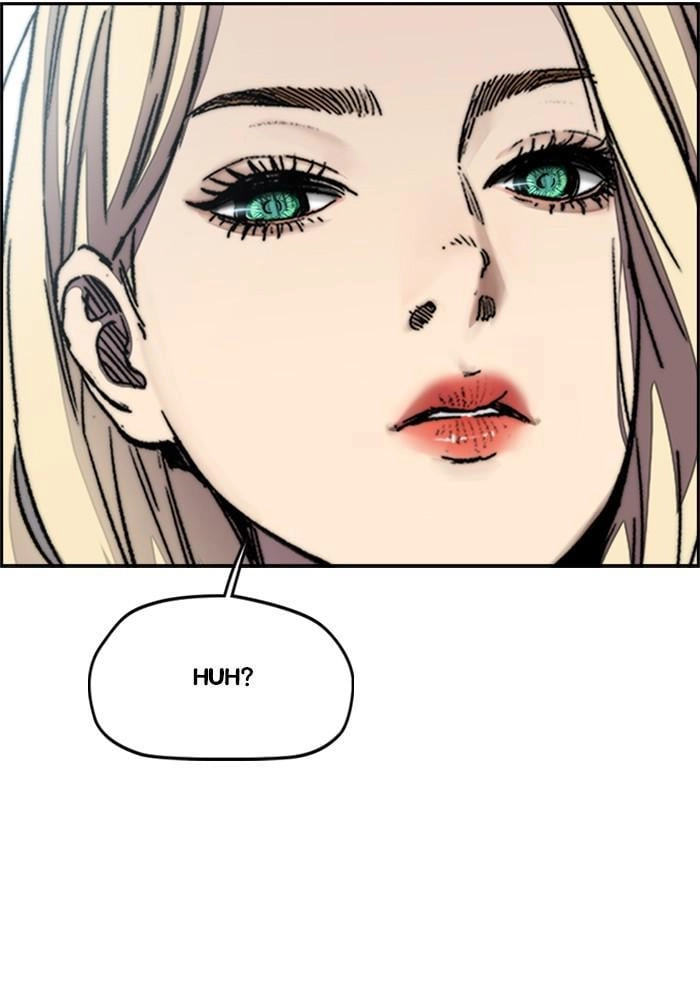 Wind Breaker Chapter 384 – S4-6 Page 44