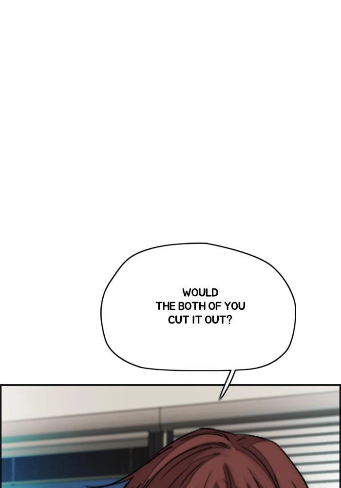 Wind Breaker Chapter 384 – S4-6 Page 225