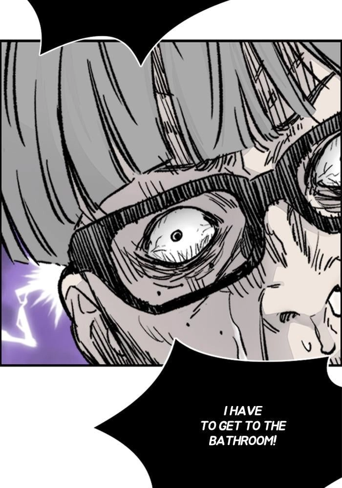 Wind Breaker Chapter 384 – S4-6 Page 178