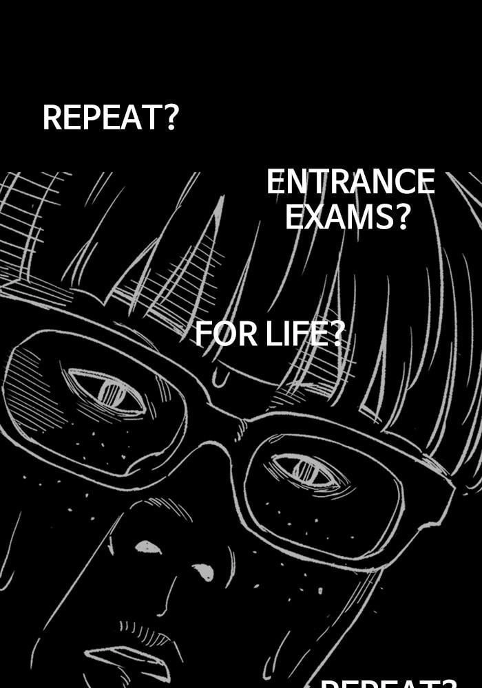 Wind Breaker Chapter 384 – S4-6 Page 161