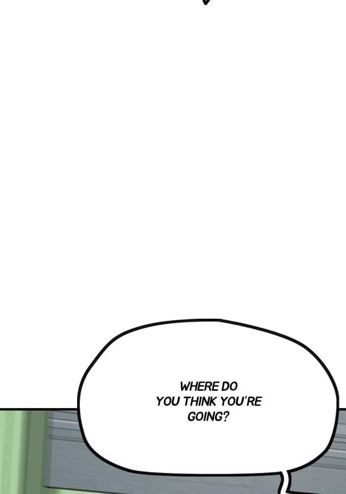 Wind Breaker Chapter 384 – S4-6 Page 182