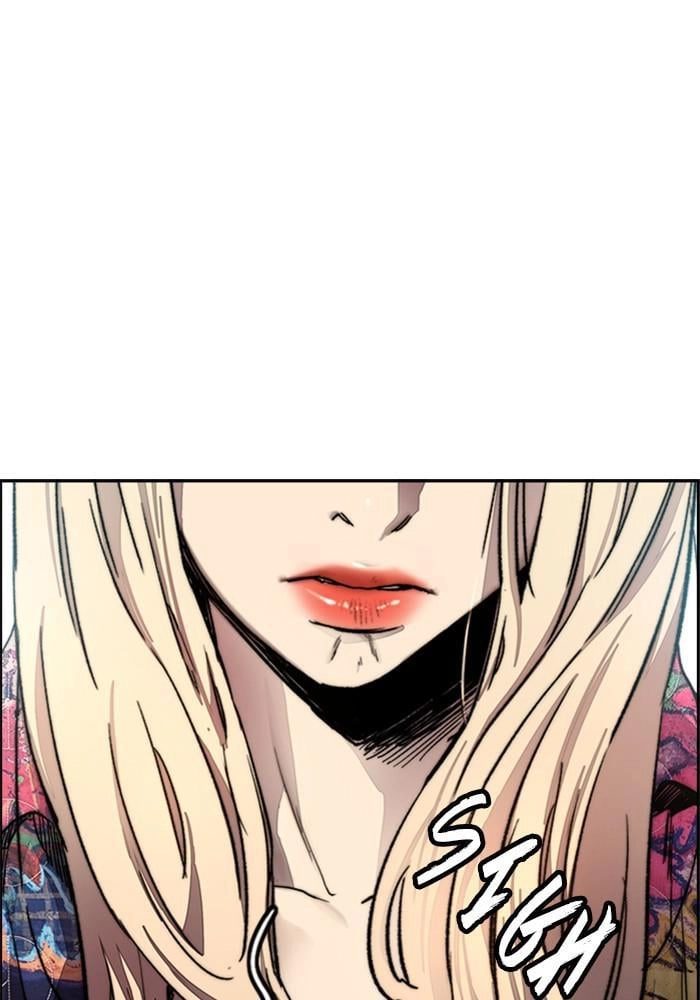 Wind Breaker Chapter 384 – S4-6 Page 77