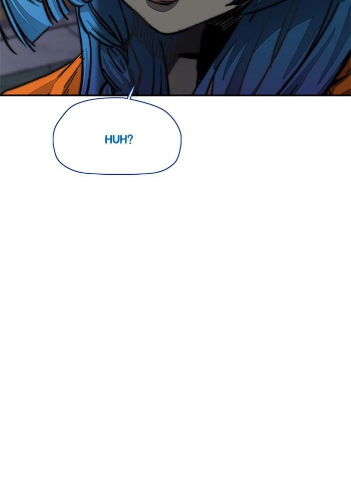 Wind Breaker Chapter 384 – S4-6 Page 291