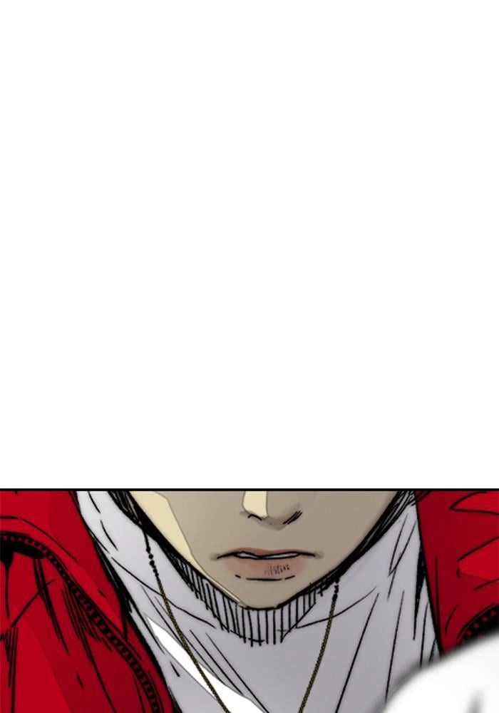 Wind Breaker Chapter 384 – S4-6 Page 75
