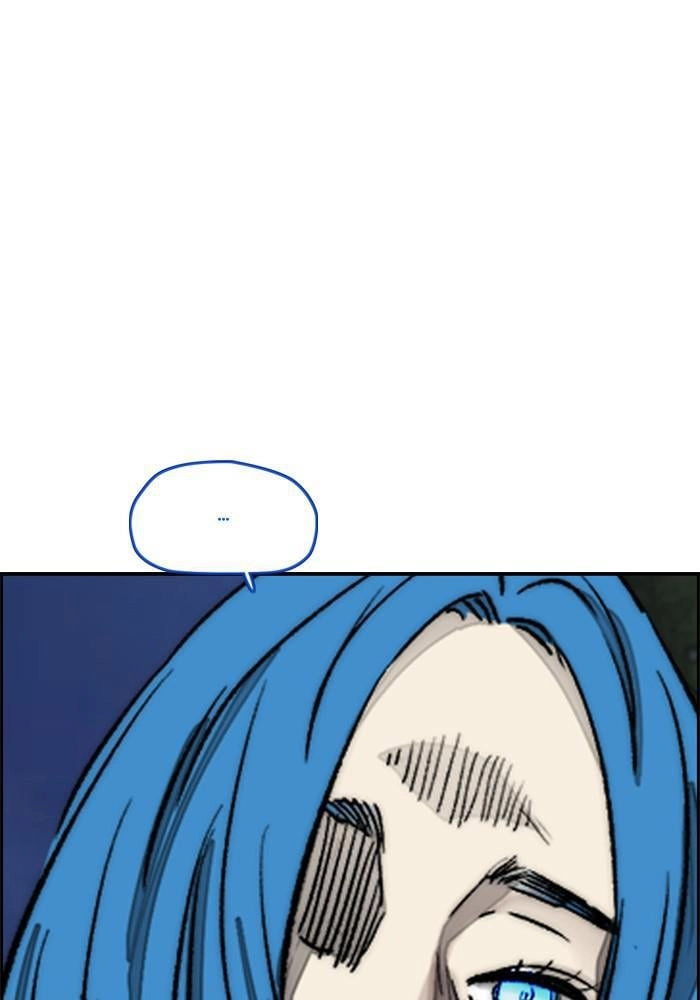 Wind Breaker Chapter 384 – S4-6 Page 274