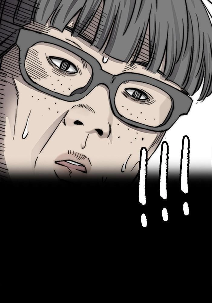 Wind Breaker Chapter 384 – S4-6 Page 160