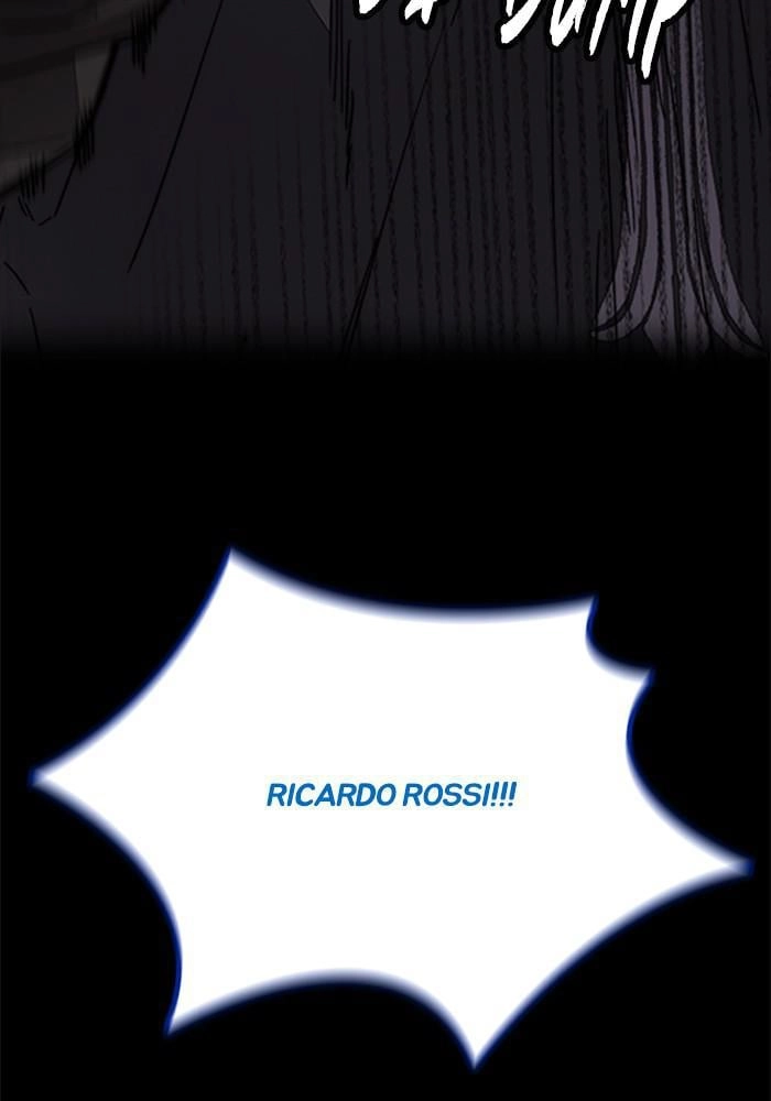 Wind Breaker Chapter 384 – S4-6 Page 303