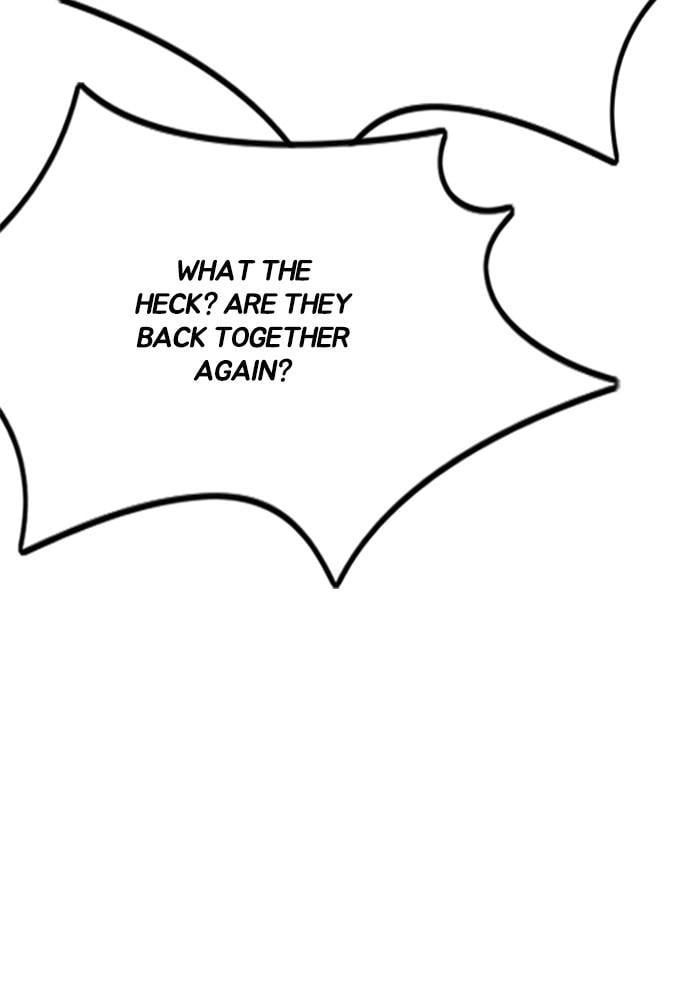Wind Breaker Chapter 384 – S4-6 Page 9
