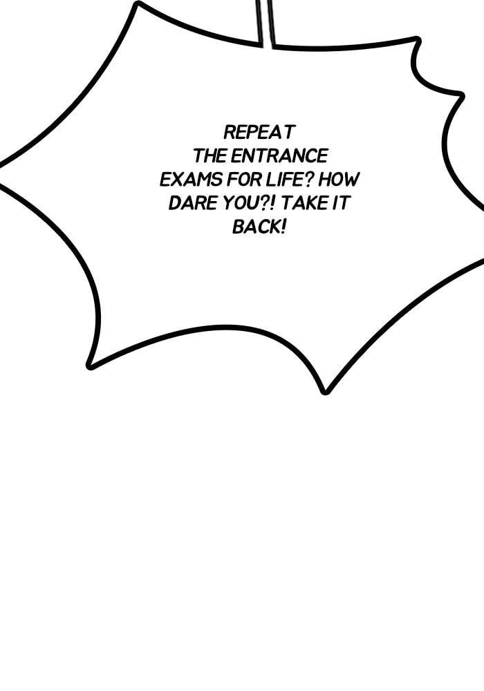Wind Breaker Chapter 384 – S4-6 Page 166