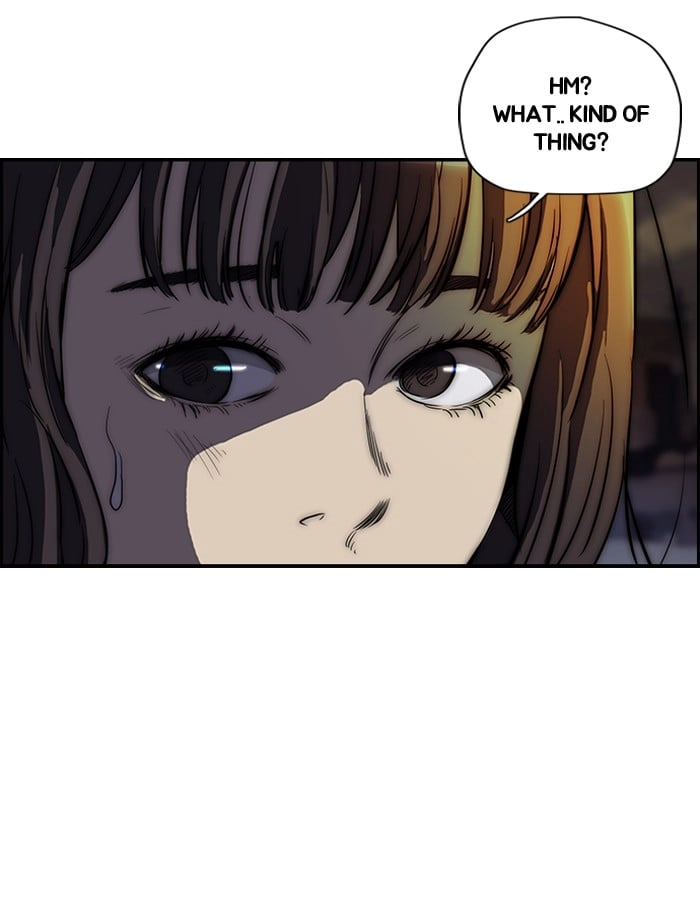 Wind Breaker Chapter 124 – S2-56 Page 34