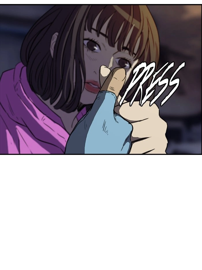 Wind Breaker Chapter 124 – S2-56 Page 47