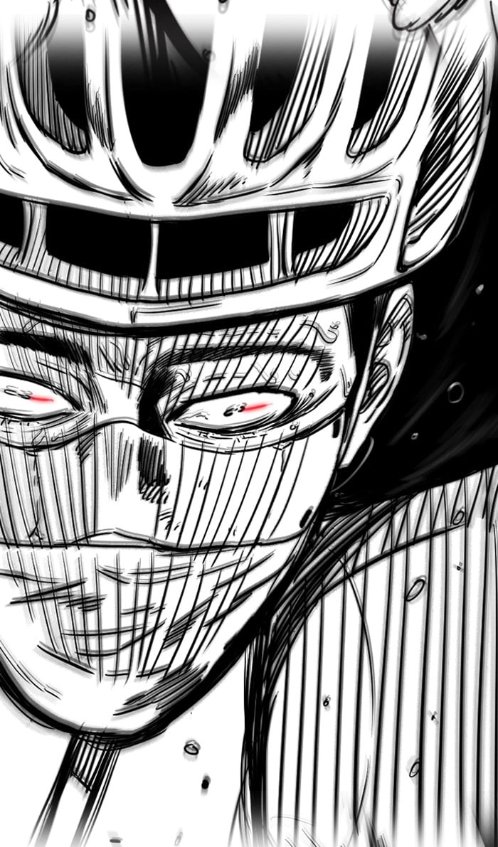 Wind Breaker Chapter 130 – S2-62 Page 53