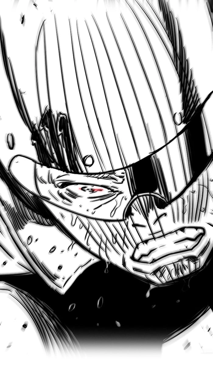 Wind Breaker Chapter 130 – S2-62 Page 54