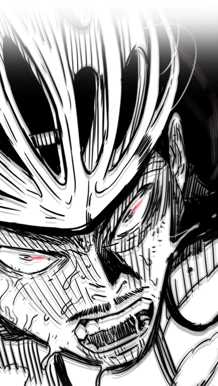 Wind Breaker Chapter 130 – S2-62 Page 52
