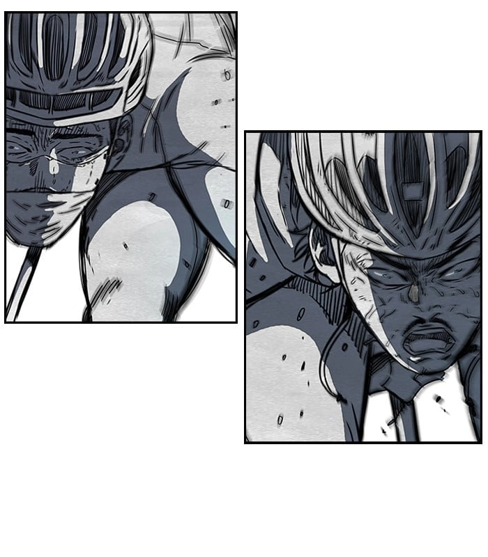 Wind Breaker Chapter 130 – S2-62 Page 38