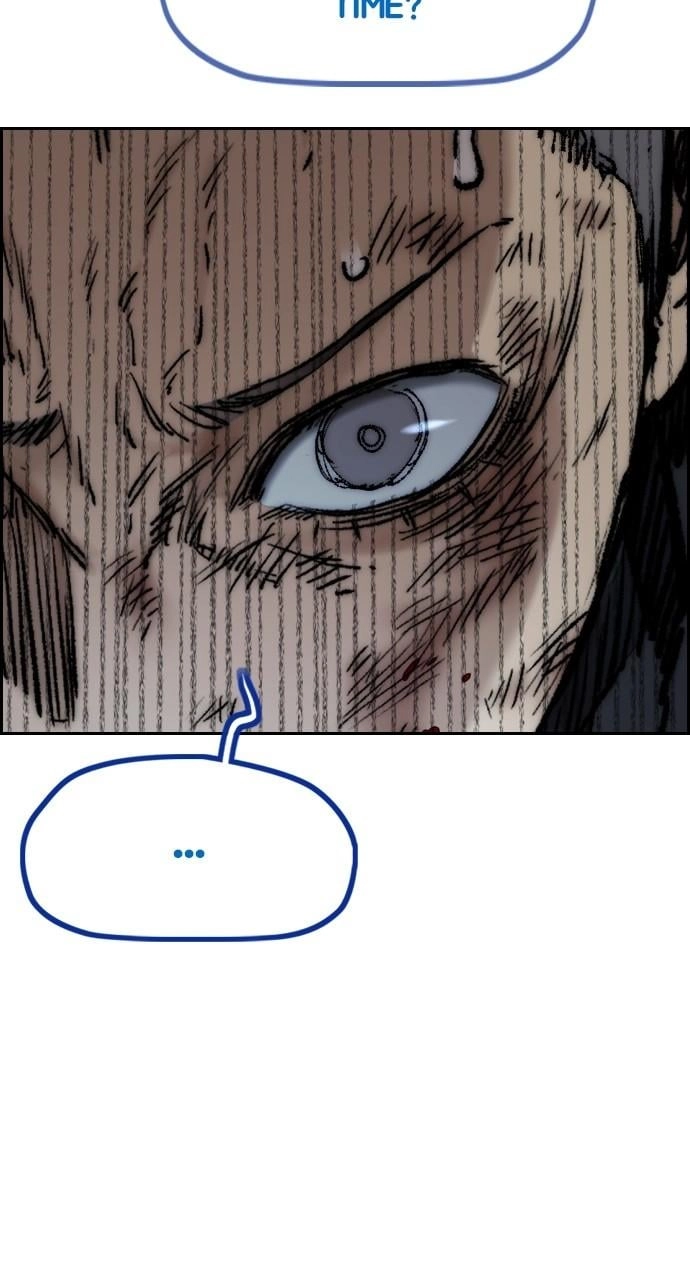 Wind Breaker Chapter 456 – S4-78 Page 58