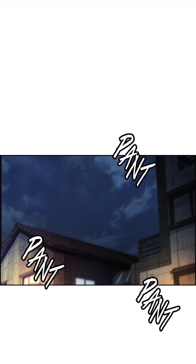 Wind Breaker Chapter 456 – S4-78 Page 144