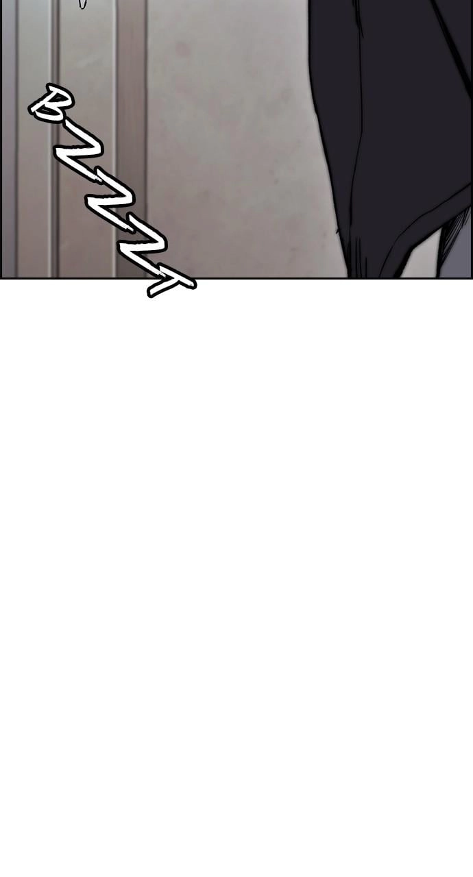 Wind Breaker Chapter 456 – S4-78 Page 156