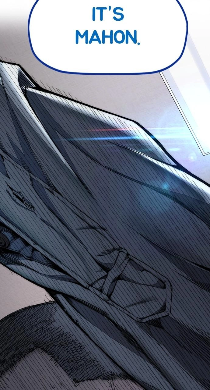 Wind Breaker Chapter 456 – S4-78 Page 165