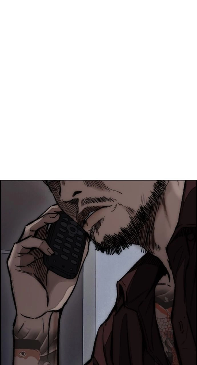 Wind Breaker Chapter 456 – S4-78 Page 163