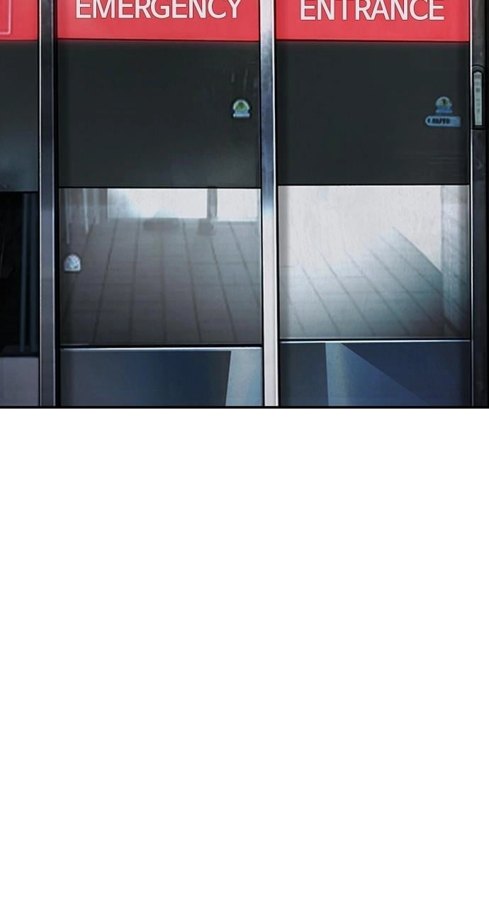 Wind Breaker Chapter 456 – S4-78 Page 148