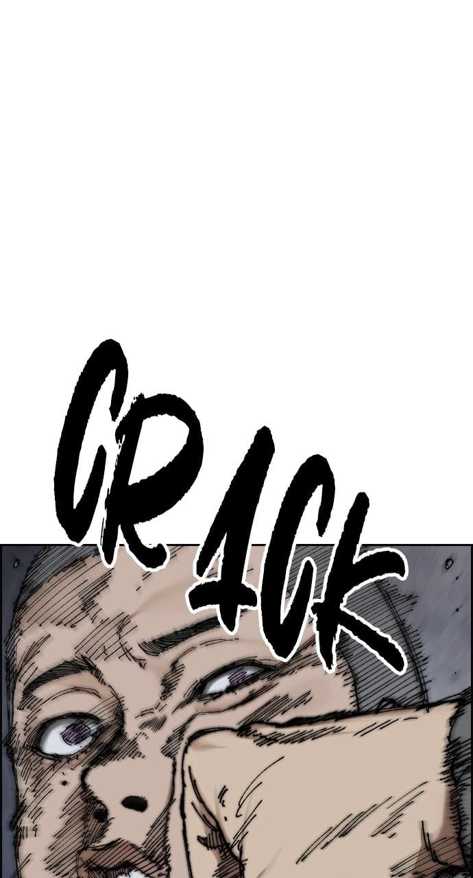 Wind Breaker Chapter 456 – S4-78 Page 16