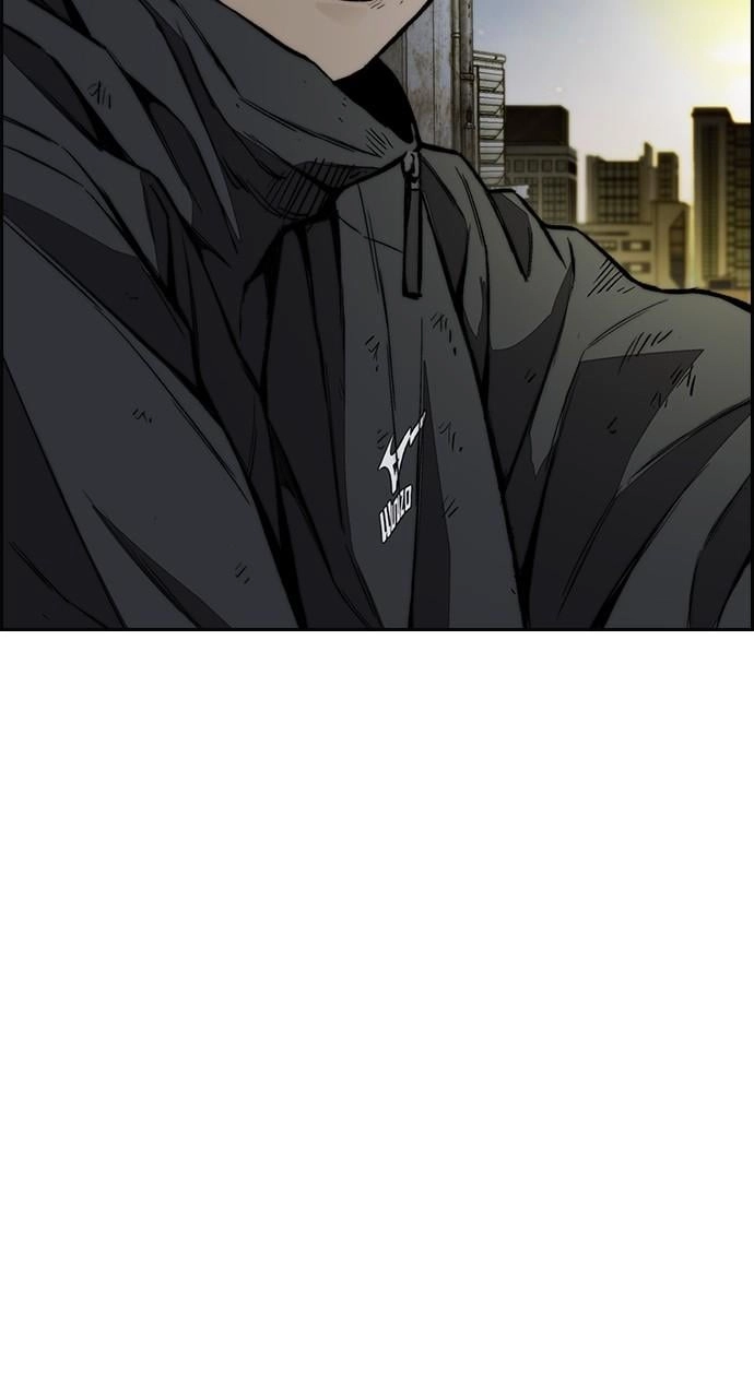 Wind Breaker Chapter 456 – S4-78 Page 100