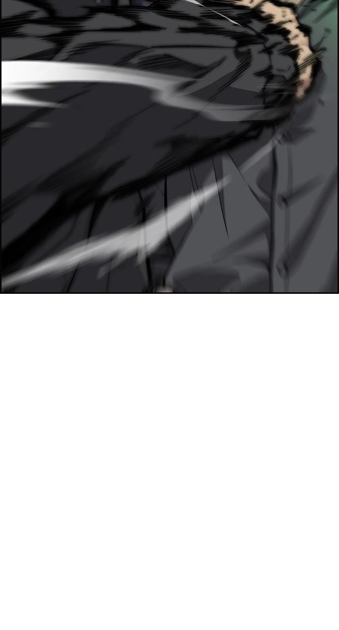 Wind Breaker Chapter 456 – S4-78 Page 29