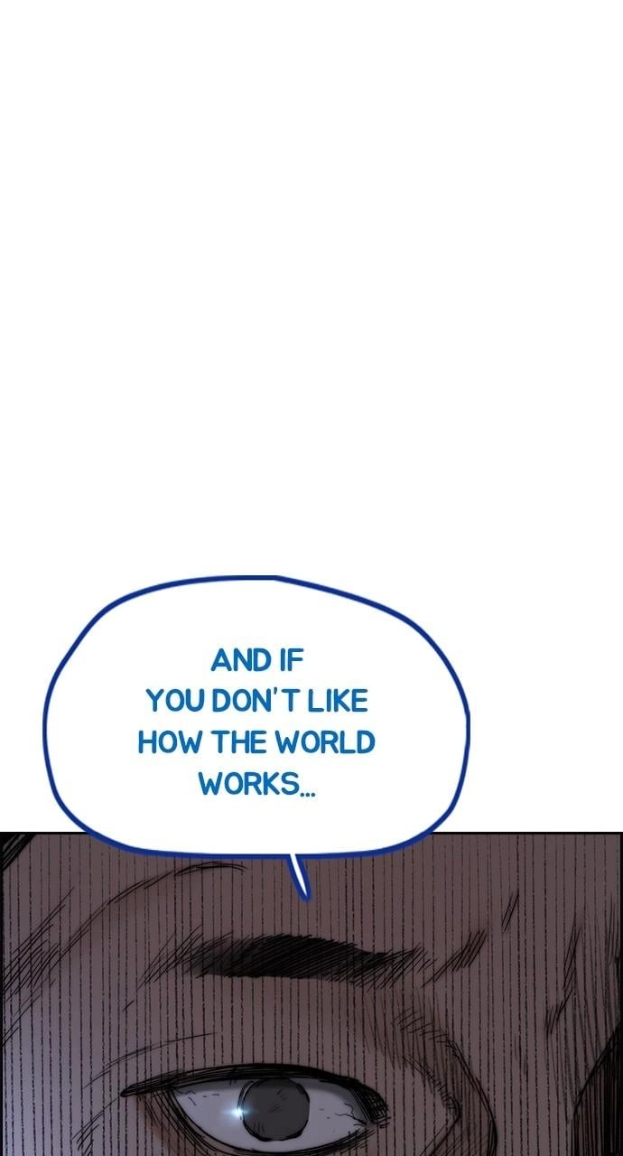Wind Breaker Chapter 456 – S4-78 Page 66