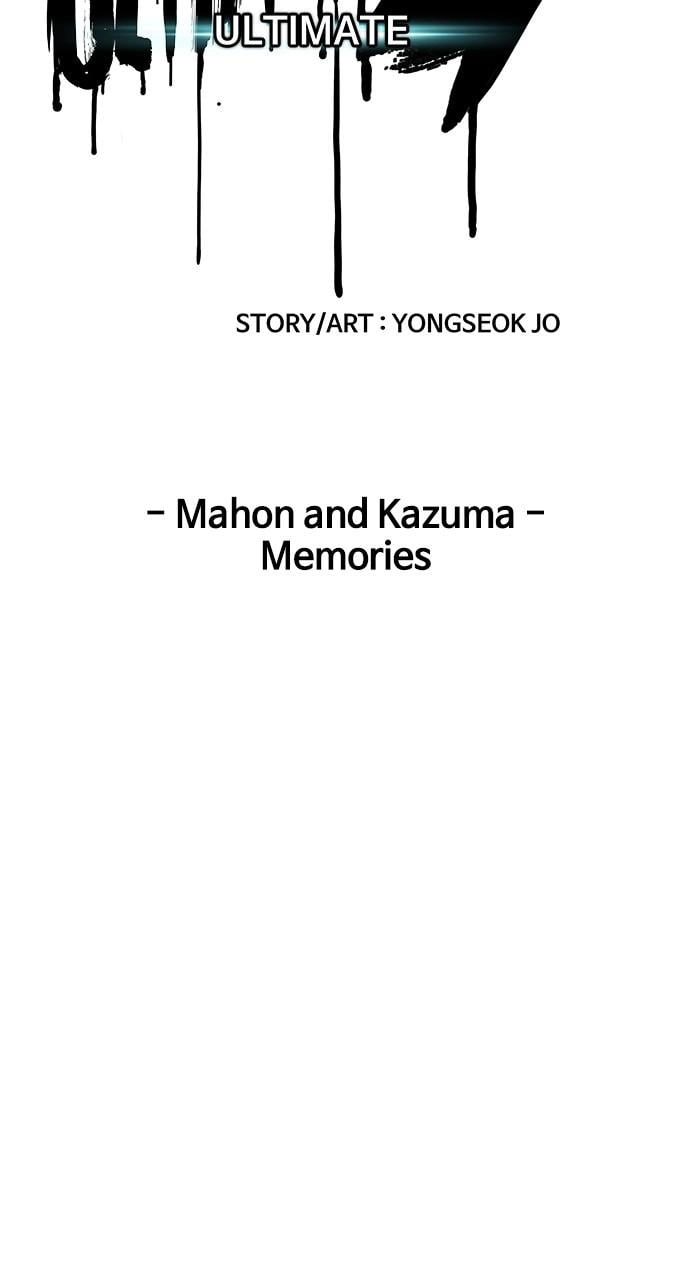 Wind Breaker Chapter 456 – S4-78 Page 21