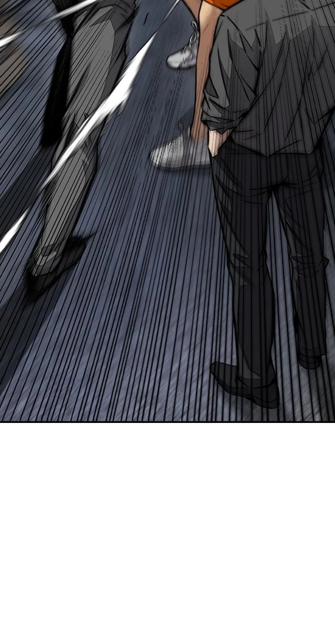 Wind Breaker Chapter 456 – S4-78 Page 31