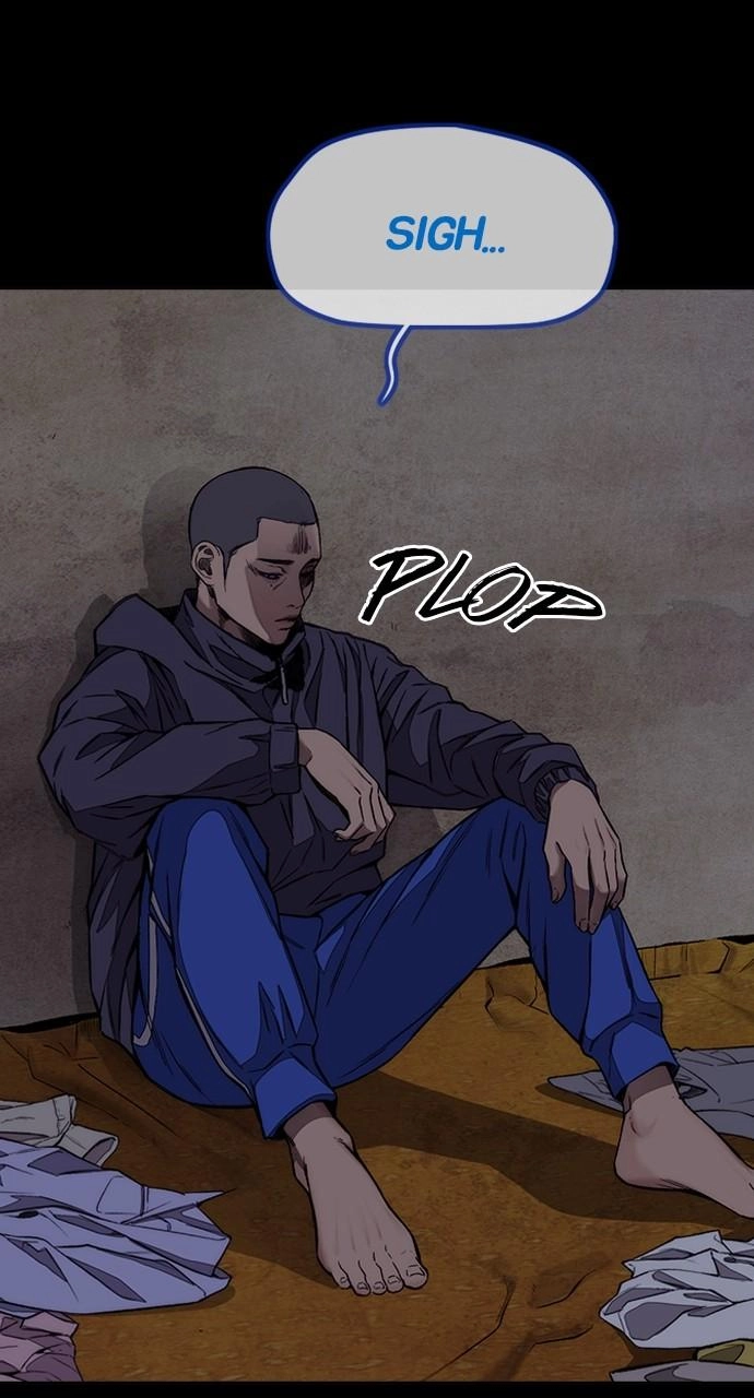 Wind Breaker Chapter 456 – S4-78 Page 6