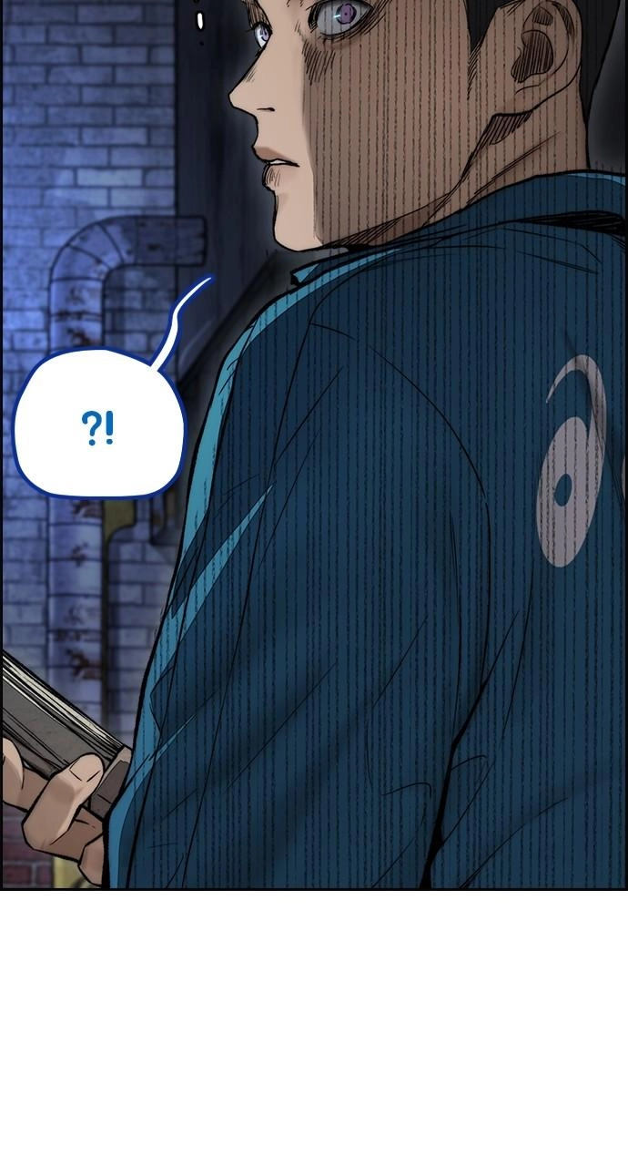 Wind Breaker Chapter 456 – S4-78 Page 15