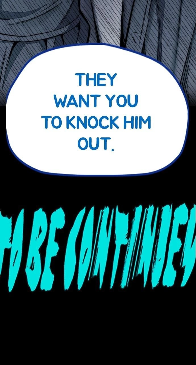 Wind Breaker Chapter 456 – S4-78 Page 167