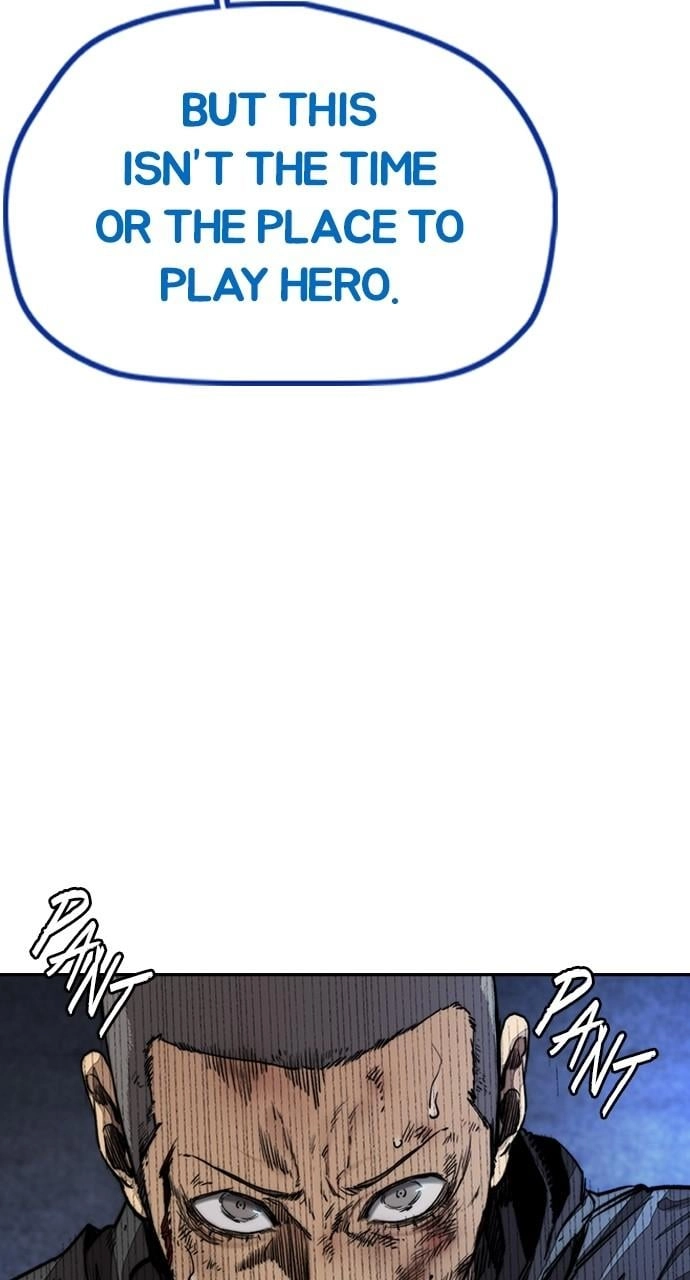 Wind Breaker Chapter 456 – S4-78 Page 53