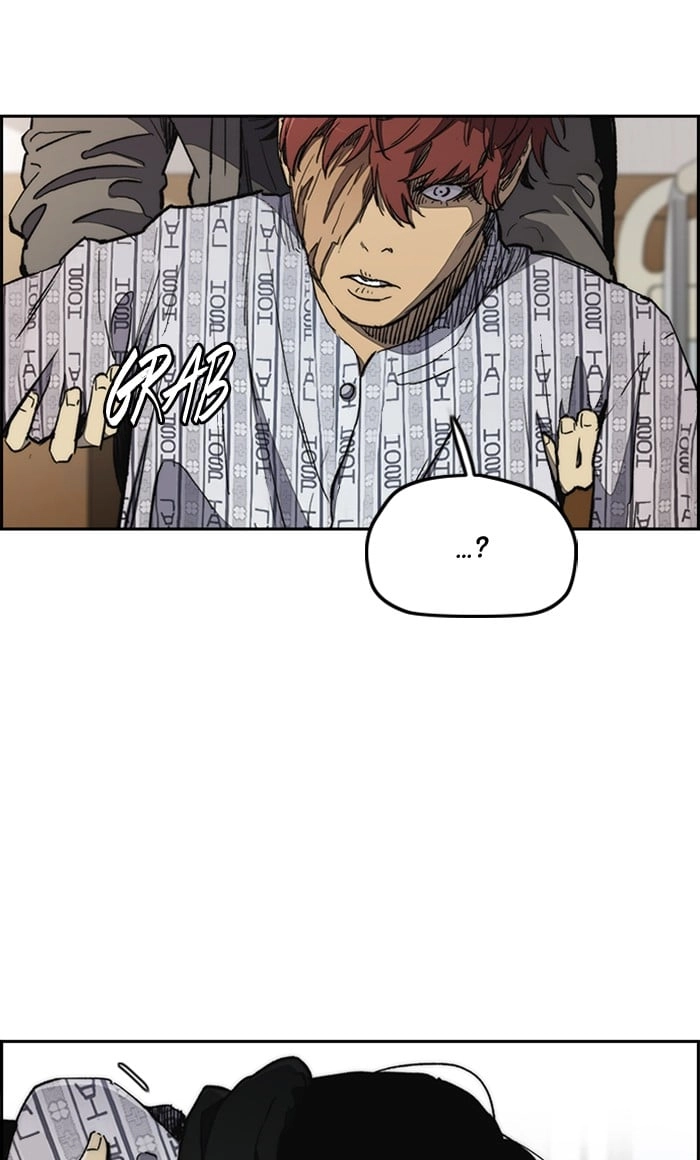Wind Breaker Chapter 274 – S3-24 Page 10