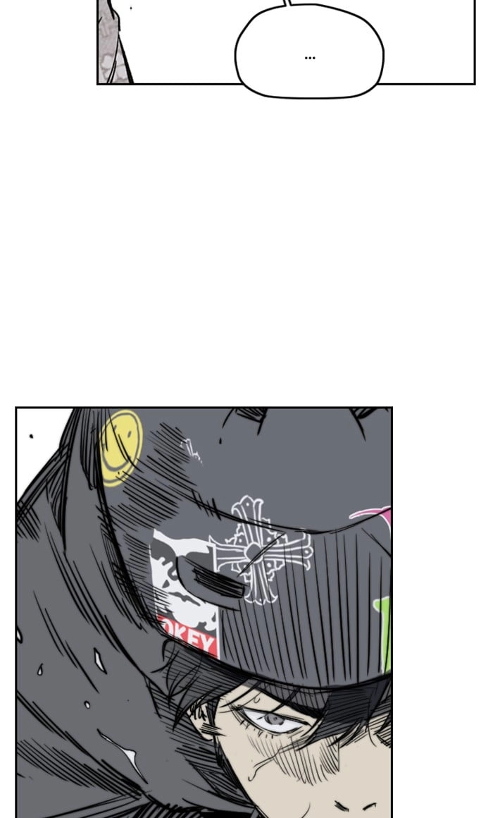 Wind Breaker Chapter 274 – S3-24 Page 14
