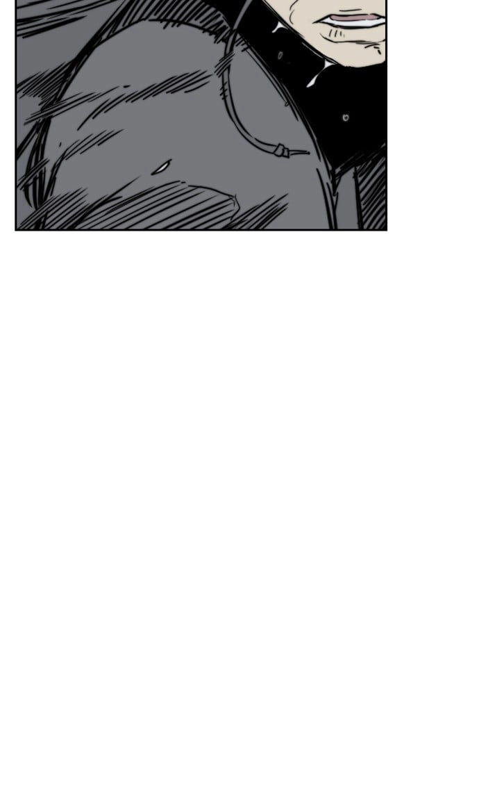 Wind Breaker Chapter 274 – S3-24 Page 15