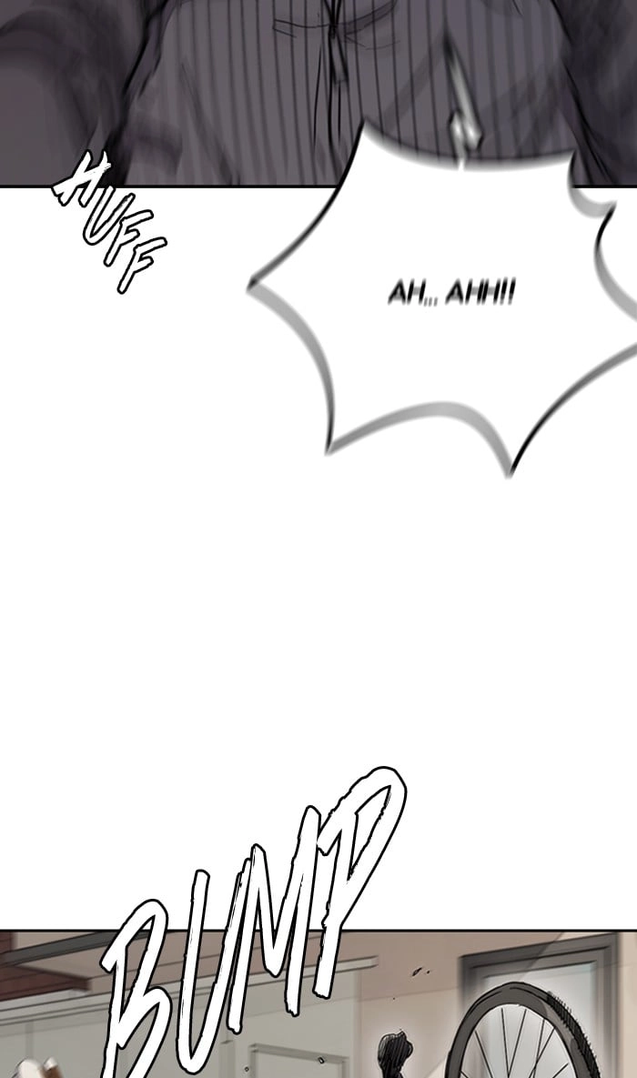Wind Breaker Chapter 274 – S3-24 Page 43