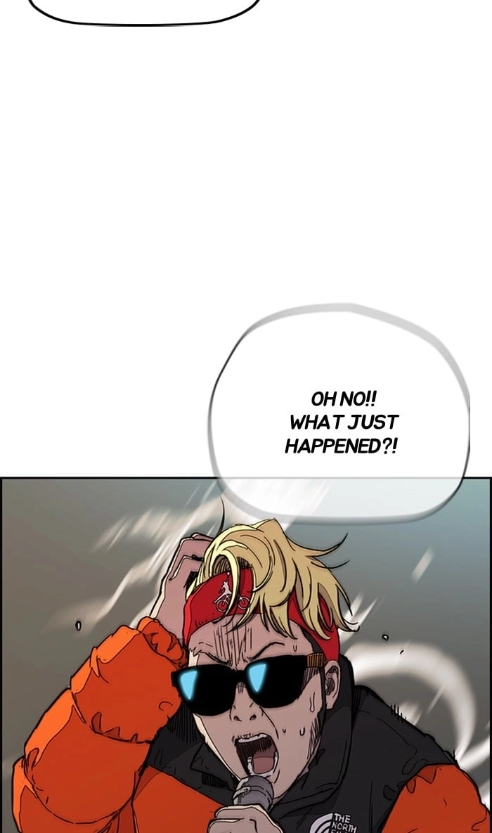 Wind Breaker Chapter 274 – S3-24 Page 48