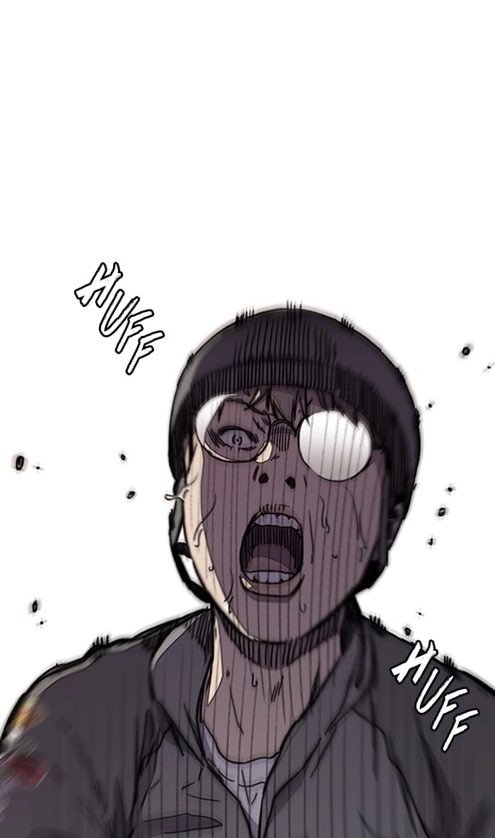 Wind Breaker Chapter 274 – S3-24 Page 42