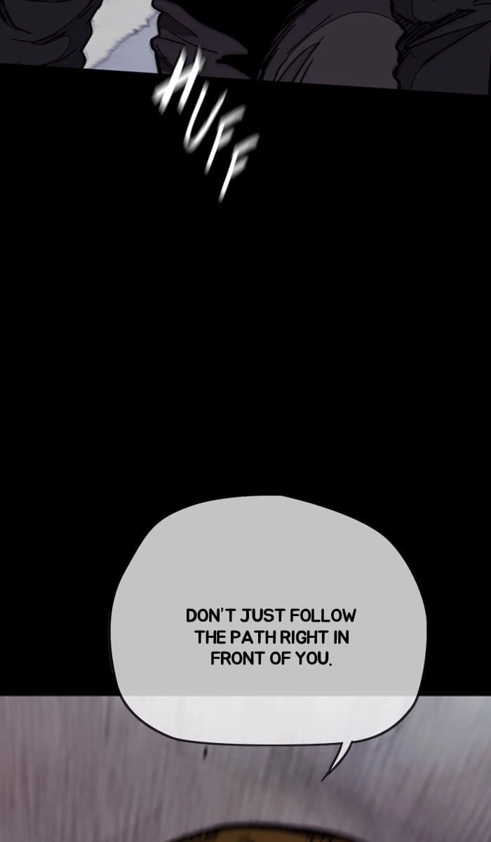 Wind Breaker Chapter 274 – S3-24 Page 58
