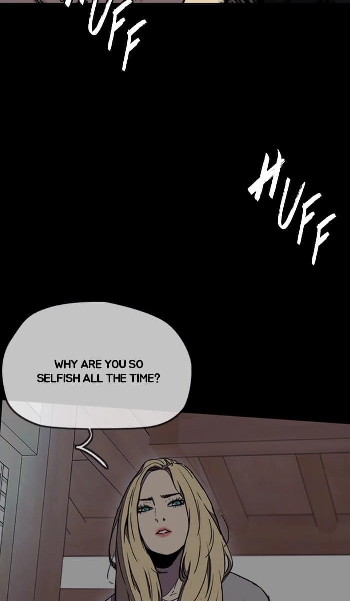 Wind Breaker Chapter 274 – S3-24 Page 53
