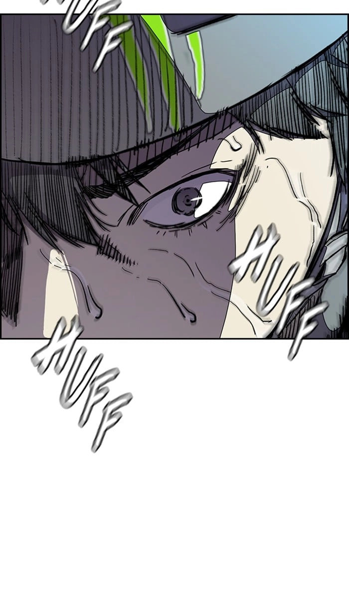 Wind Breaker Chapter 274 – S3-24 Page 69