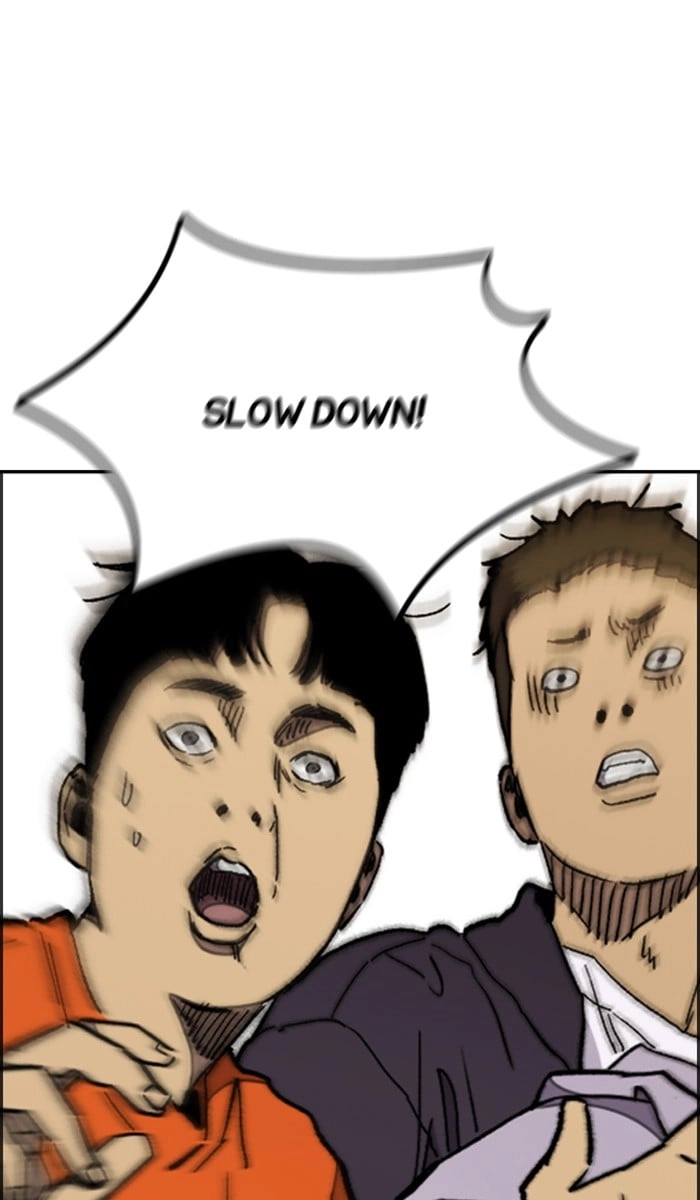 Wind Breaker Chapter 274 – S3-24 Page 67