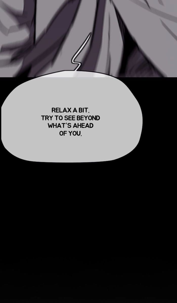 Wind Breaker Chapter 274 – S3-24 Page 60