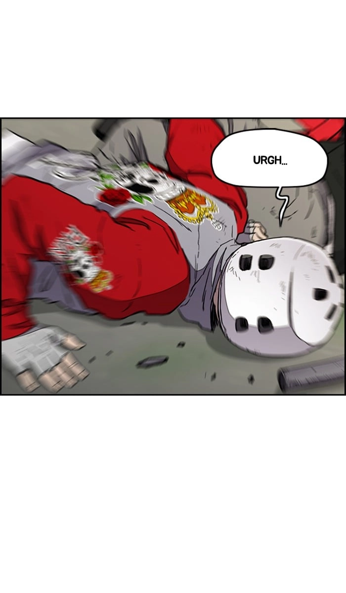 Wind Breaker Chapter 274 – S3-24 Page 66