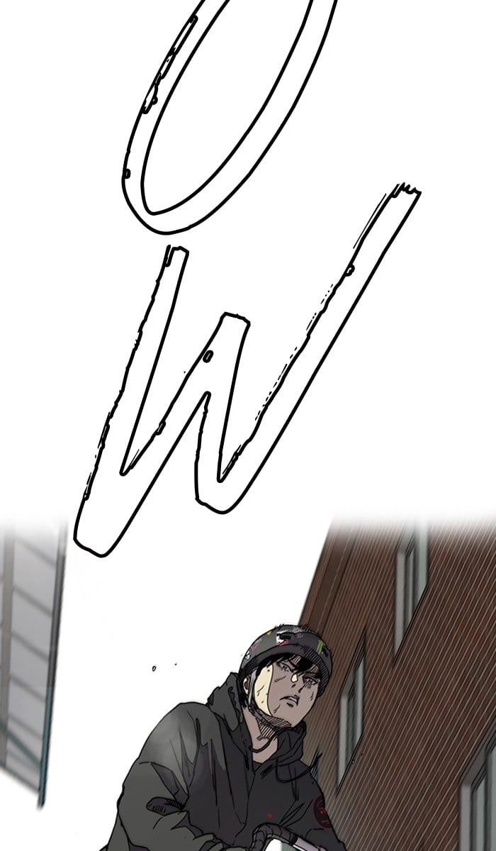 Wind Breaker Chapter 274 – S3-24 Page 73