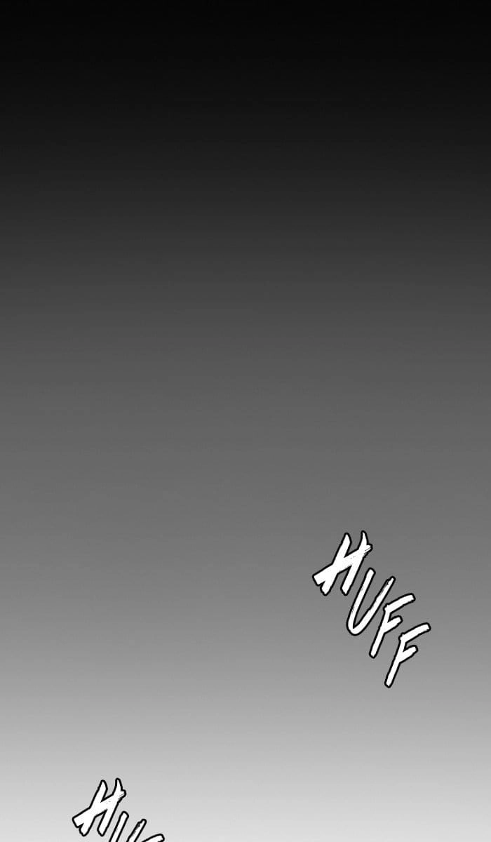 Wind Breaker Chapter 274 – S3-24 Page 61