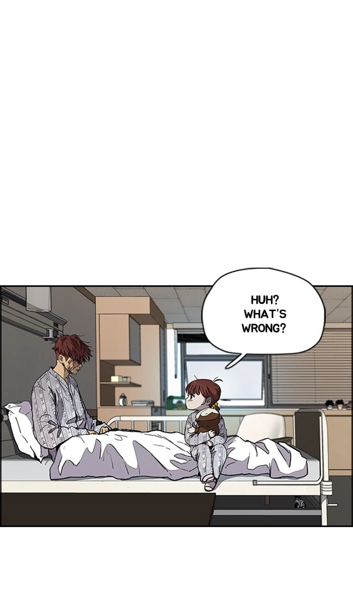 Wind Breaker Chapter 274 – S3-24 Page 115